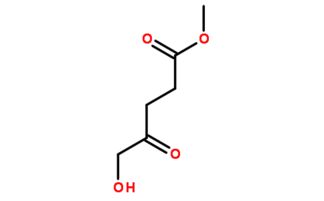 化工產品CAS號快速索引與室內環(huán)境檢測治理