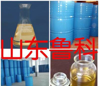 2,3-二氯苯胺 產量與區(qū)域分布及其對室內環(huán)境的影響