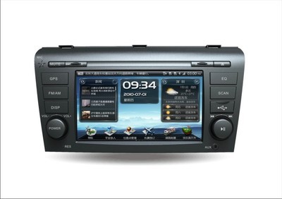 供應飛歌詳韻版 別克08款陸尊專用DVD導航 專業升級指南與供應商解析